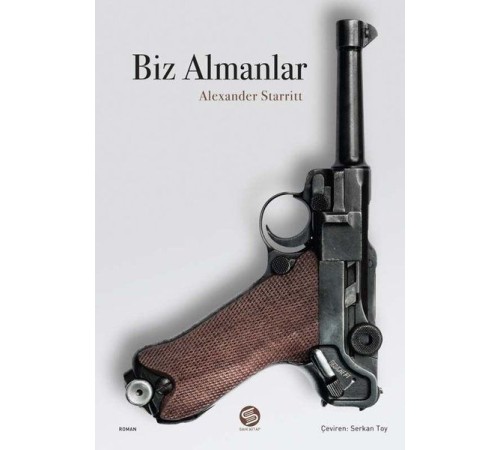 Biz Almanlar Biz Almanlar
