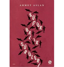 Küçük Balık Sürüleri