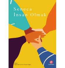 İnsan Olmak