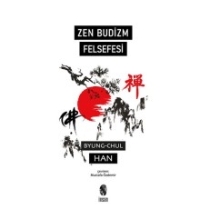 Zen Budizm Felsefesi