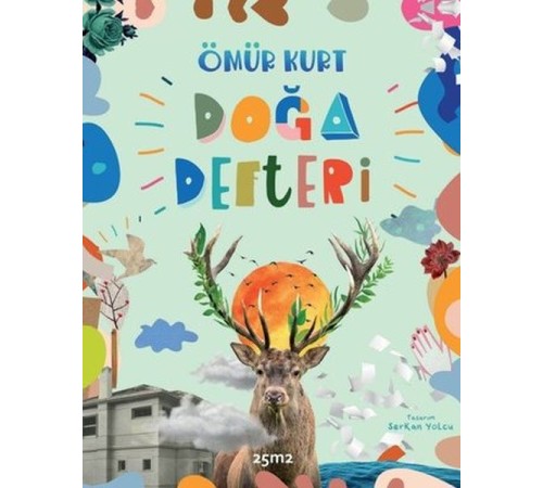 Doğa Defteri