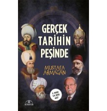 Gerçek Tarihin Peşinde
