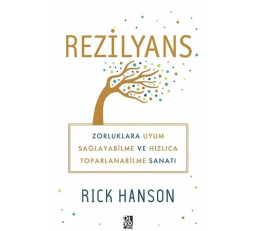Rezilyans