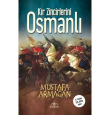 Kır Zincirlerini Osmanlı