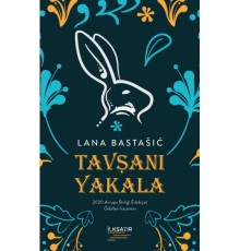 Tavşanı Yakala