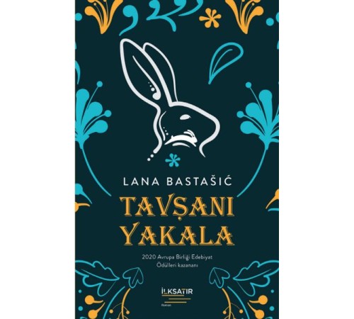 Tavşanı Yakala