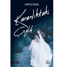 Karanlıktaki Çığlık