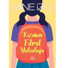Kızımın Fıtrat Yolculuğu