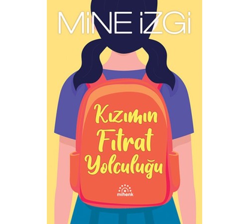 Kızımın Fıtrat Yolculuğu