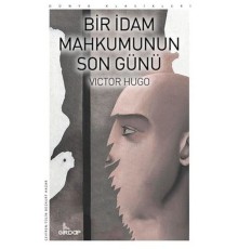 Bir İdam Mahkumunun Son Günü