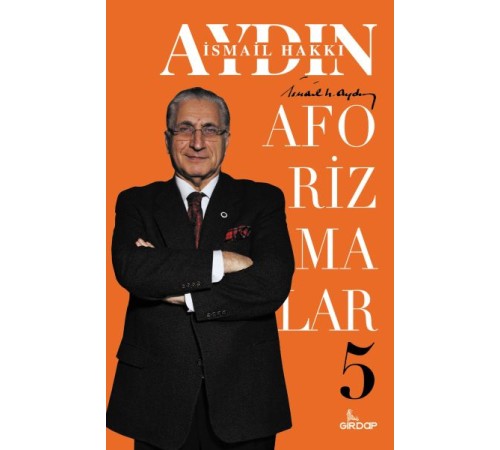 Aforizmalar - 5