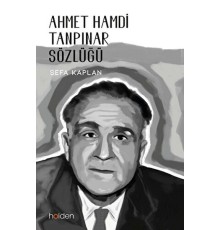 Ahmet Hamdi Tanpınar Sözlüğü