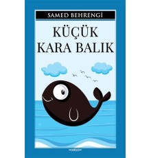 Küçük Kara Balık
