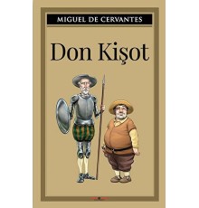 Don Kişot