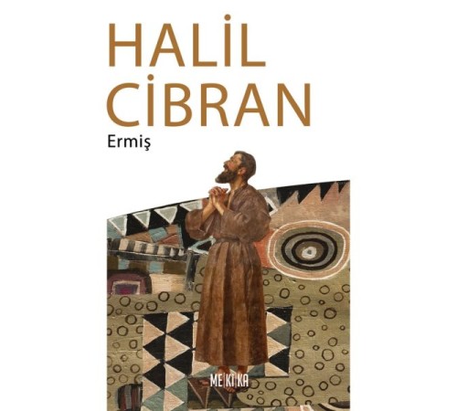 Ermiş Ermiş