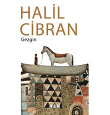 Gezgin