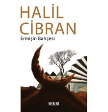 Ermişin Bahçesi