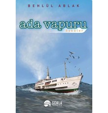 Ada Vapuru - Öyküler