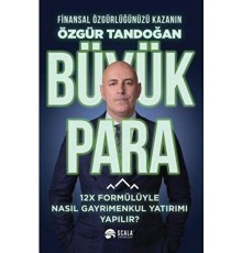 Büyük Para