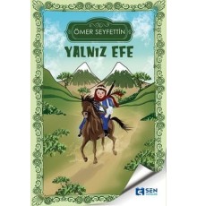 Yalnız Efe