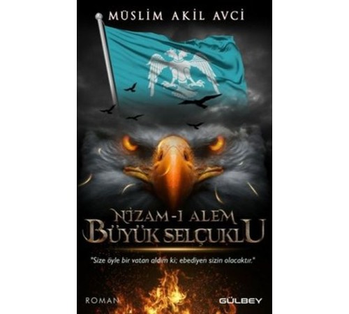 Nizam-ı Alem Büyük Selçuklu