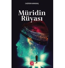 Müridin Rüyası