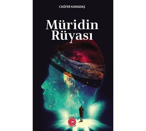 Müridin Rüyası