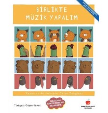 Birlikte Müzik Yapalım