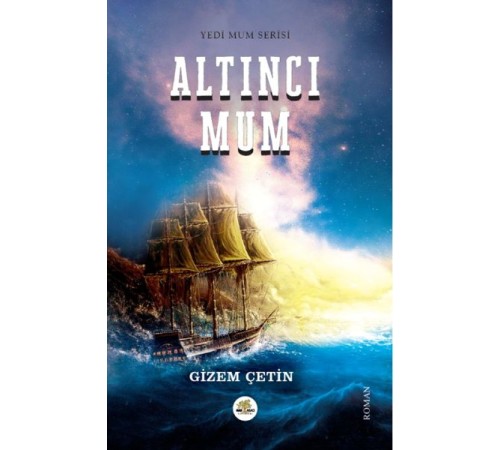 Altıncı Mum