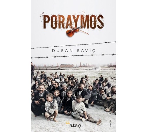Poraymos