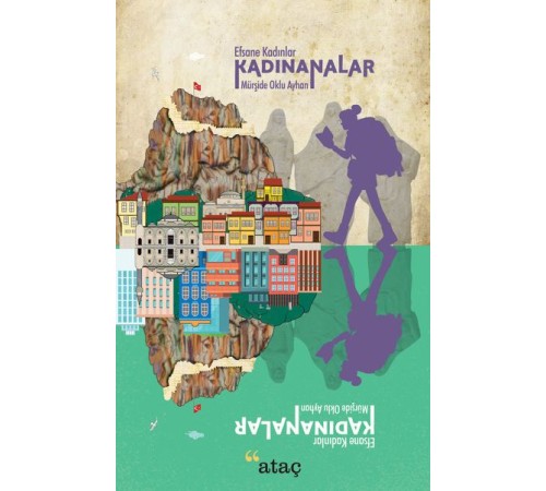 Kadınanalar