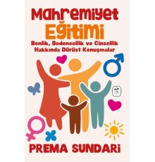 Mahremiyet Eğitimi