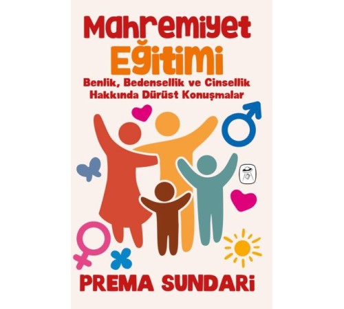 Mahremiyet Eğitimi