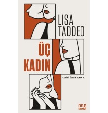 Üç Kadın
