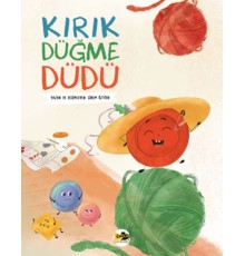 Kırık Düğme Düdü