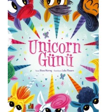 Unicorn Günü
