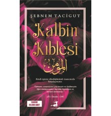 Kalbin Kıblesi