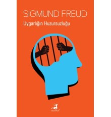 Uygarlığın Huzursuzluğu