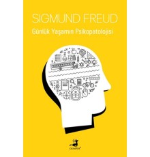 Günlük Yaşamın Psikopatolojisi