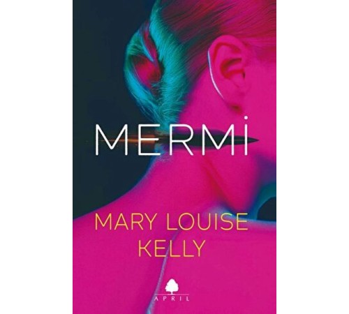 Mermi Mermi