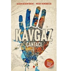 Kavgaz - Çantacı