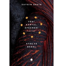 Ateş ve Bedel