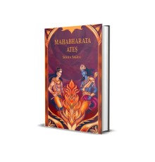 Mahabharata Ateş