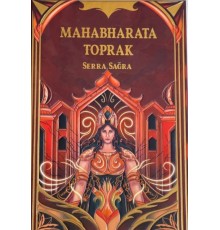 Mahabharata Toprak
