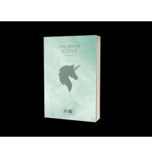 Unicorn'un Gözüyle Günlük