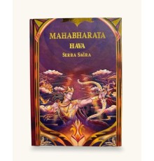 Mahabharata Hava