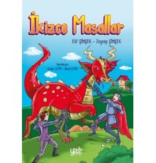 İkizce Masallar