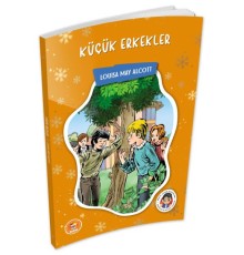 Küçük Erkekler