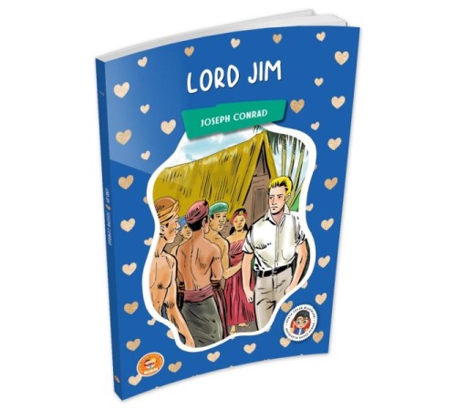 Lord Jim