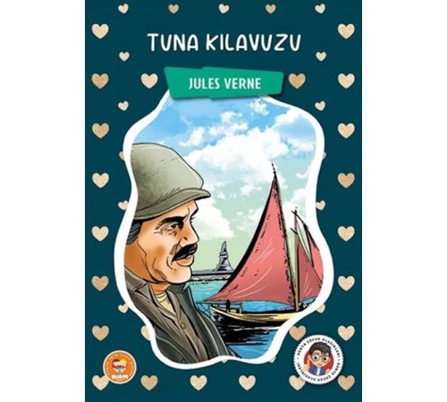 Tuna Kılavuzu